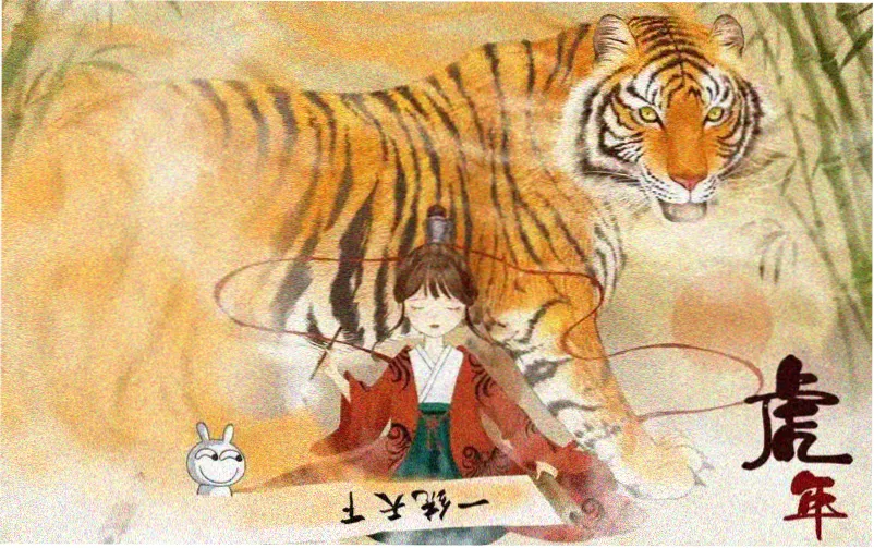 长夜灯塔 主推海报