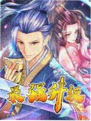 即兴之夜 海报